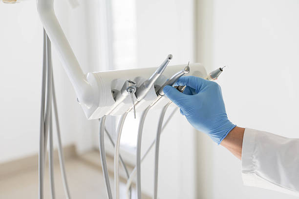 24/7 Emergency Dental Implants experts in Ashland, OR