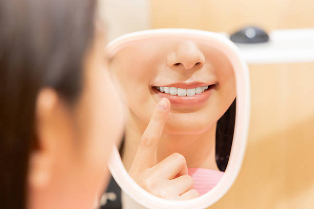 Affordable Dental Implants solutions in Ashland, OR